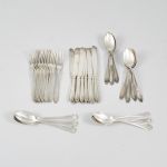 465236 Cutlery